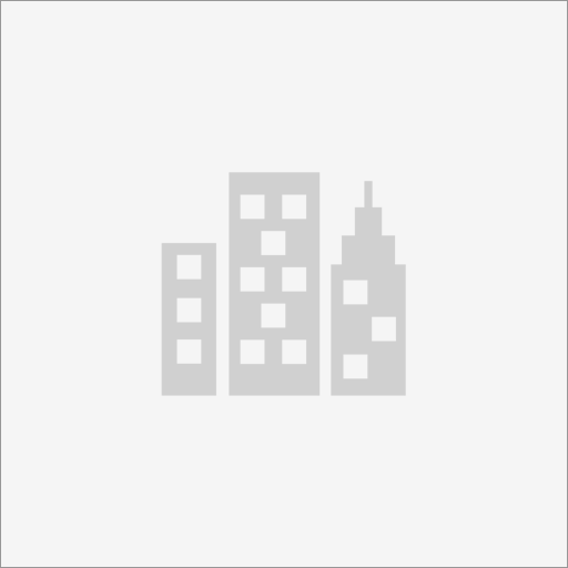 Egon Nesper GmbH & Co. KG