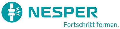 NESPER