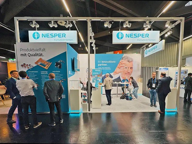 trade-fair-booth-01
