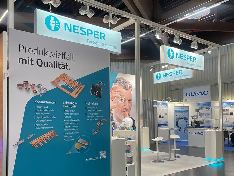 trade-fair-booth-02