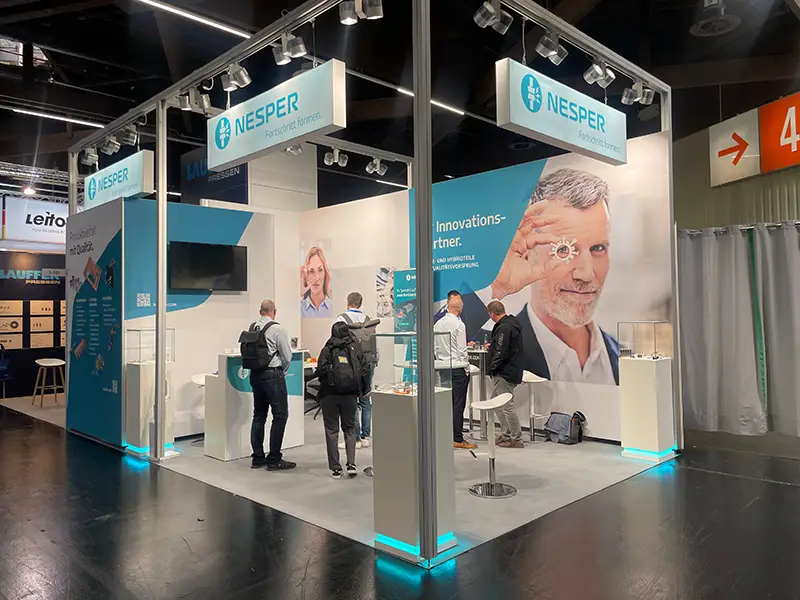 trade-fair-booth-03